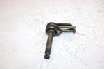 2004 Arctic Cat V2 650 Oem Gear Shift Shaft W/Spring 3201-420 AA28