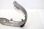 2017 Ski-doo Grand Touring 900 Oem Belt Cover 417300382 SS65