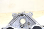 1995 Sea-doo Gtx Oem Oil Pump Flange 290810044 JS19