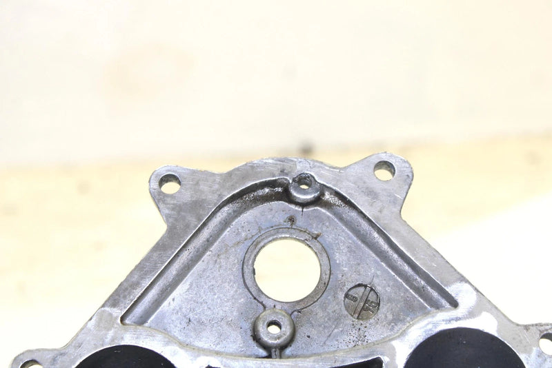 1995 Sea-doo Gtx Oem Oil Pump Flange 290810044 JS19