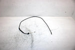2002 Polaris Sportsman 700 Oem Throttle Cable 7081025 7081219 AP184
