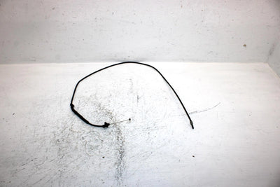 2002 Polaris Sportsman 700 Oem Throttle Cable 7081025 7081219 AP184