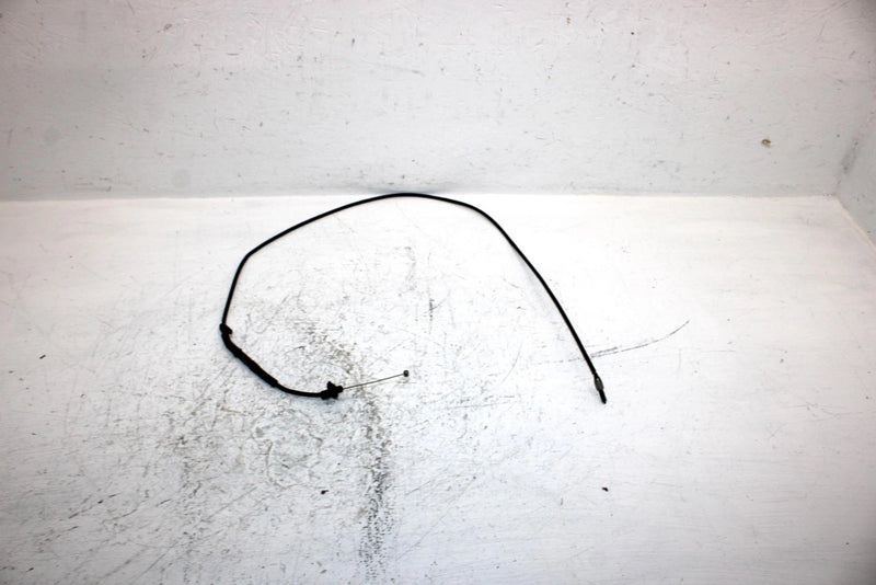 2002 Polaris Sportsman 700 Oem Throttle Cable 7081025 7081219 AP184