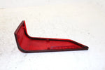 2000 Polaris Classic Touring Oem Taillight Lens Pair 5432031 SP54