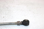 2001 Polaris Sportsman 400 Oem Steering Tie Rod 5020926 AP178
