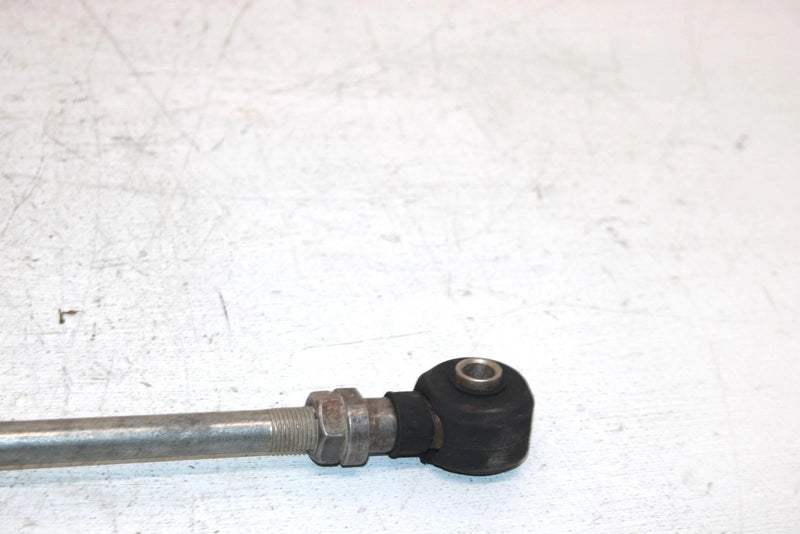 2001 Polaris Sportsman 400 Oem Steering Tie Rod 5020926 AP178