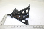 99 Ski-Doo Formula Deluxe 500 L/C OEM Right Footrest Support 518320506 B265