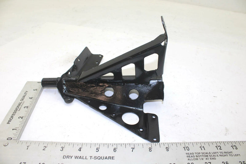 99 Ski-Doo Formula Deluxe 500 L/C OEM Right Footrest Support 518320506 B265