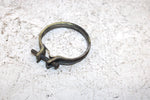 1991 Polaris Trail Boss 350l Oem Carb Clamp 3084144 AP172