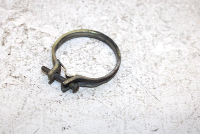 1991 Polaris Trail Boss 350l Oem Carb Clamp 3084144 AP172
