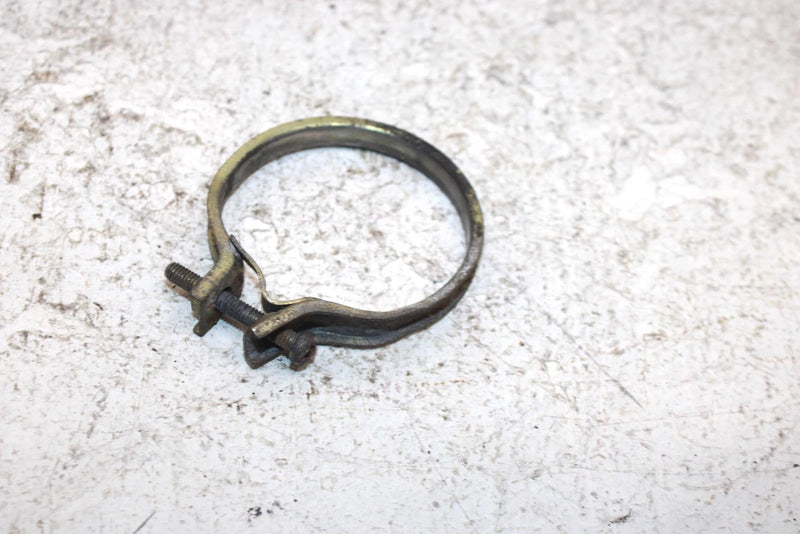 1991 Polaris Trail Boss 350l Oem Carb Clamp 3084144 AP172