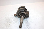 1998 Yamaha  Grizzly Oem Crankshaft 4WV-11400-00-00 AY49