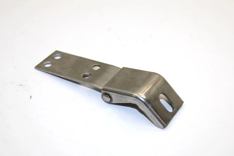 Polaris OEM Front Storage Compartment Hinge 2635012 Q375