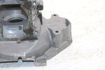 1988 Yamaha Bravo Oem Crankcase Assembly 8R4-15100-01-00 SY72
