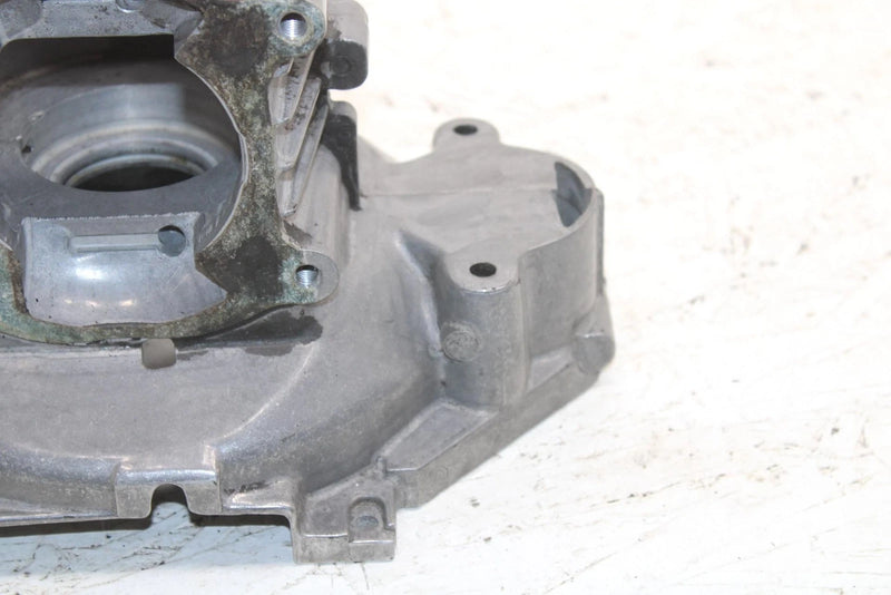 1988 Yamaha Bravo Oem Crankcase Assembly 8R4-15100-01-00 SY72
