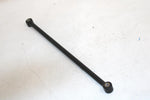 00 Polaris Sport Touring Oem Upper Radius Rod 1822435 B313
