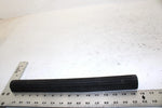 1999 Arctic Cat 300 Oem Rear Back Tube 0406-293 AA12