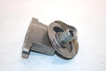 19 Polaris Sportsman 570 Sp Oem Oil Filter Adapter 5141520 AP34