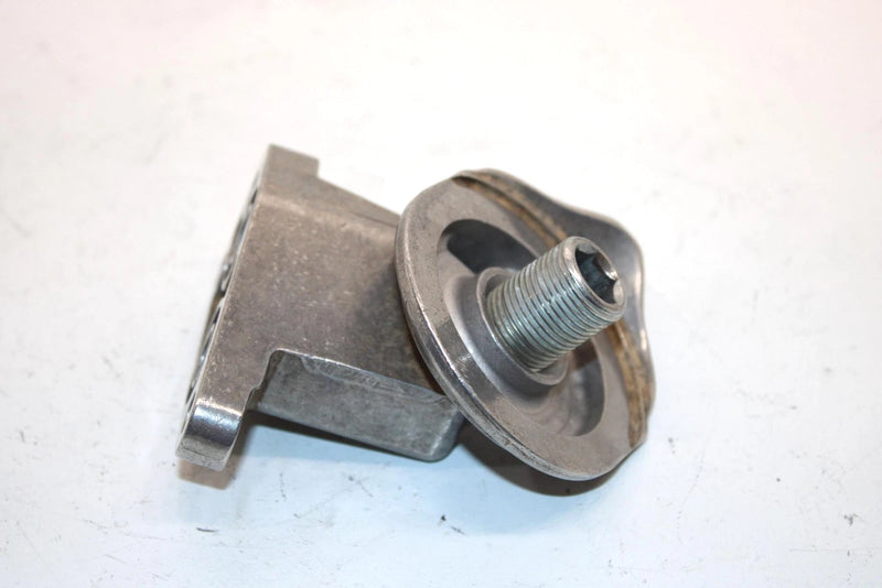 19 Polaris Sportsman 570 Sp Oem Oil Filter Adapter 5141520 AP34
