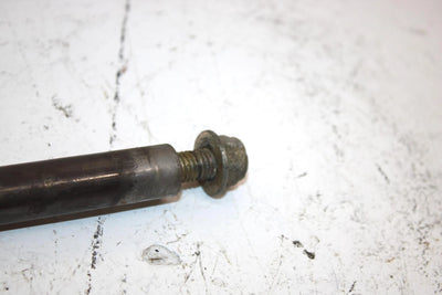 07 Arctic Cat F1000 Efi Lxr Oem Lower Torque Arm Pivot W/Bolt 2604-370 SA226
