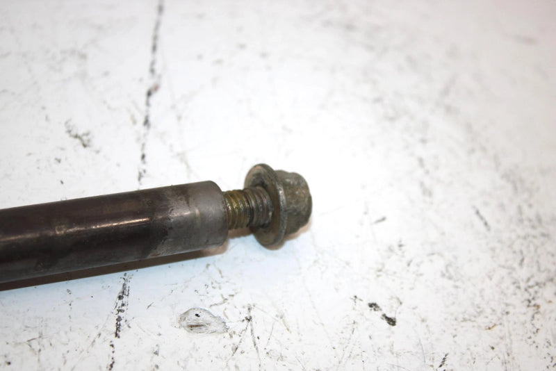 07 Arctic Cat F1000 Efi Lxr Oem Lower Torque Arm Pivot W/Bolt 2604-370 SA226