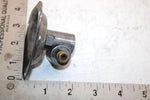 1990 Polaris Trail Boss 350l 4x4 Oem Speedo Drive Gear 3280095 3280540 AP142