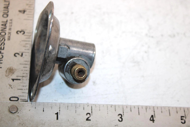 1990 Polaris Trail Boss 350l 4x4 Oem Speedo Drive Gear 3280095 3280540 AP142