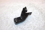 2004 Polaris Magnum 330 Oem Front Rack Support 1013746-067 1013744-067 AP159