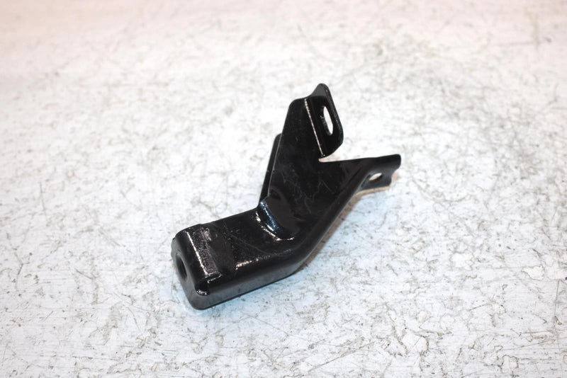2004 Polaris Magnum 330 Oem Front Rack Support 1013746-067 1013744-067 AP159