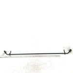 2015 Polaris Ranger 570 4x4 Full Size OEM Bed Box Latch 1020691-458 XP10