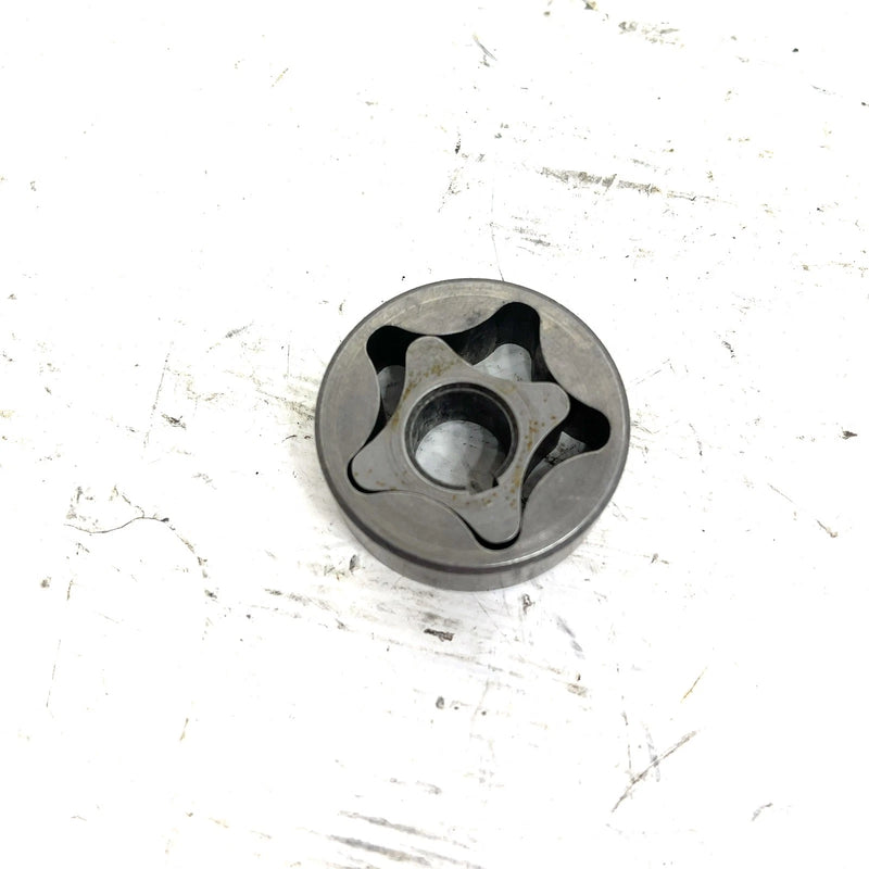 2004 Polaris MSX 110 OEM Oil Pump Rotor 0451857 JP42