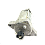 07-14 Honda Rancher 420 OEM Starter Motor 31200-HP5-601 AH21