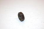 2003 Honda Trx 250 Exa Sporttrax Ex Oem Outer Axle Jam Nut 90307-HM5-930 Q4315