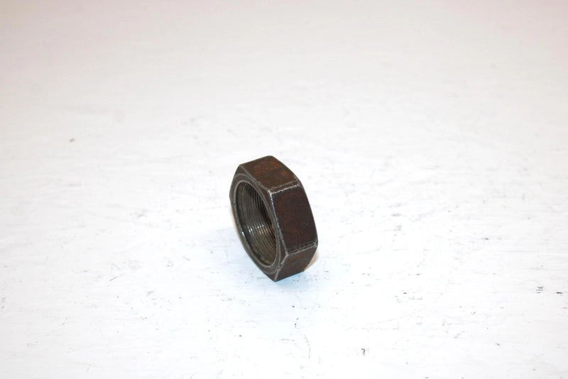 2003 Honda Trx 250 Exa Sporttrax Ex Oem Outer Axle Jam Nut 90307-HM5-930 Q4315