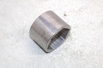 00 Polaris Trail Blazer  Oem Extrusion Retainer Nut 5510313 Q1450