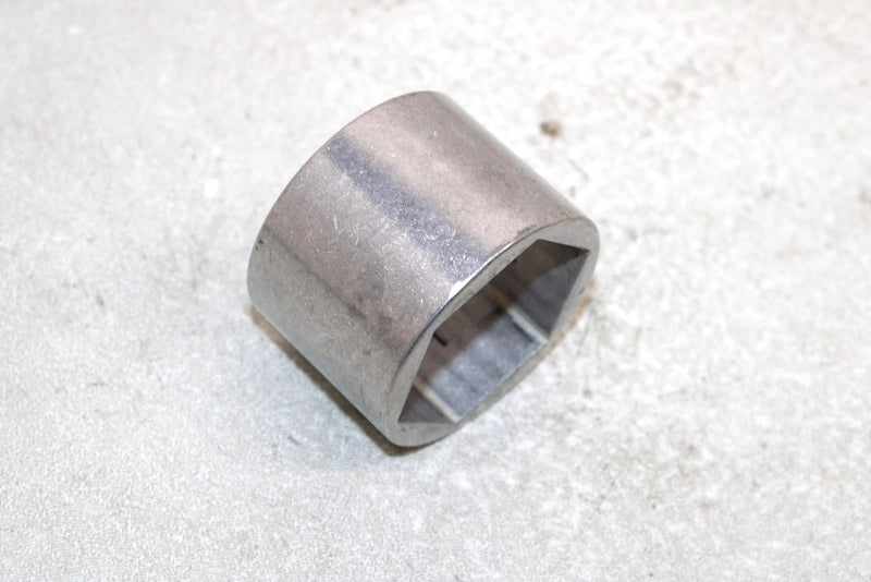 00 Polaris Trail Blazer  Oem Extrusion Retainer Nut 5510313 Q1450