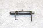 2000 Honda Trx 250 Recon Oem Shift Stopper Shaft 24860-HM8-000 AH52