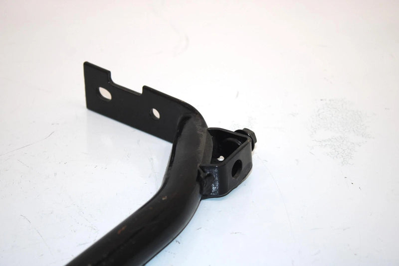 08 Arctic Cat Atv 250 Utility 2x4  Oem Rear Rack Mounting Bracket 3303-936 AA13