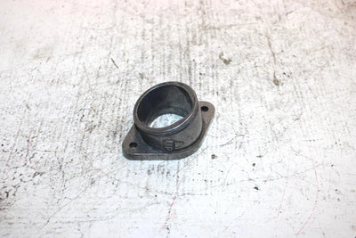 2012 Arctic Cat Prowler Hdx 700 Oem Intake Manifold 0470-668 XA1