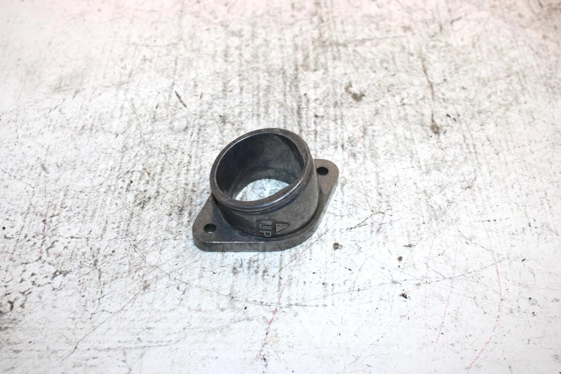 2012 Arctic Cat Prowler Hdx 700 Oem Intake Manifold 0470-668 XA1
