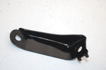 86 Honda Fourtrax 350 Trx350 4x4 Oem Right Front Fender Stay 61161-HA7-670 AH31