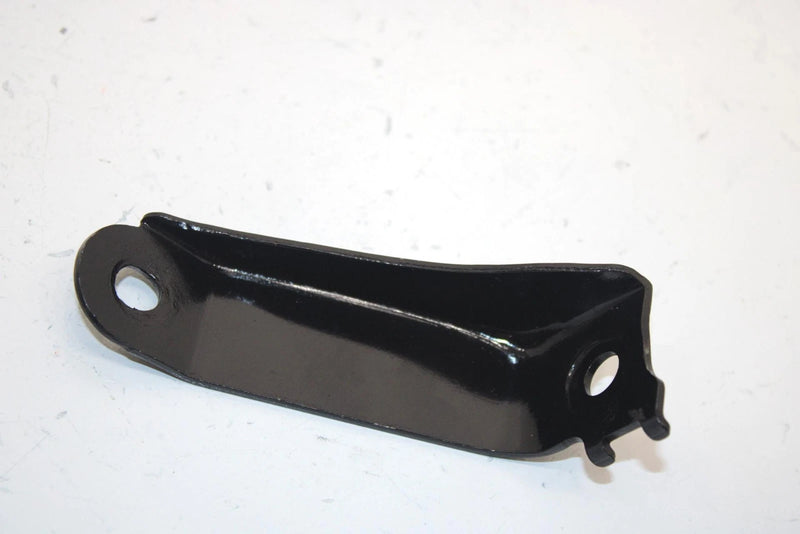 86 Honda Fourtrax 350 Trx350 4x4 Oem Right Front Fender Stay 61161-HA7-670 AH31
