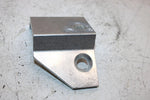 00 Arctic Cat Zr 600 Oem Left Rear Engine Mount (Slotted) 0708-120 SAS5