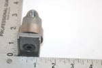 Ski-doo Oem Chaincase Tensioner 504151951 Q3833