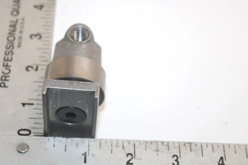 Ski-doo Oem Chaincase Tensioner 504151951 Q3833