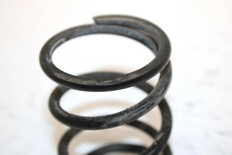 2007 Yamaha Attak Gt Oem Primamry Clutch Spring 90501-582L1-00 SY135