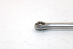 Ski-doo Oem Double Ball Joint Link Rod 506151621 Q4612
