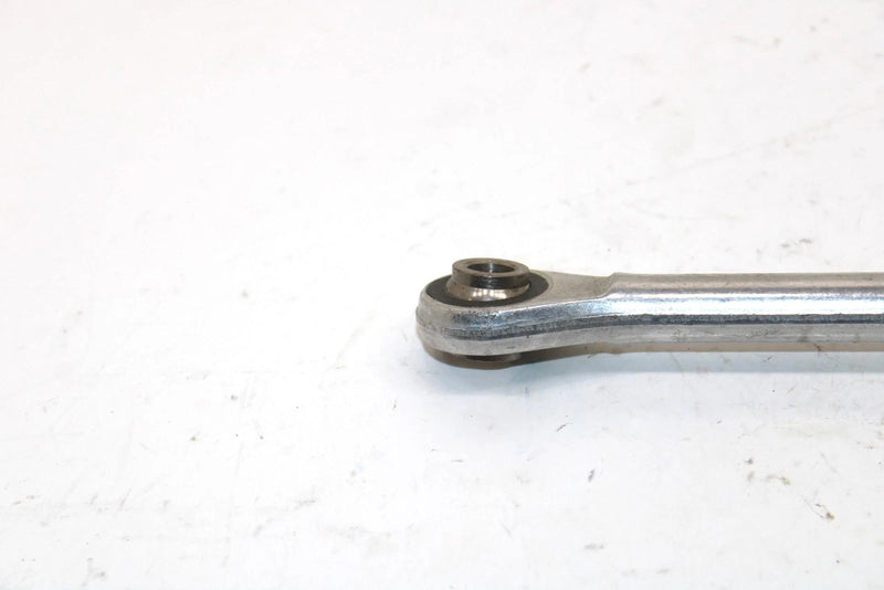Ski-doo Oem Double Ball Joint Link Rod 506151621 Q4612