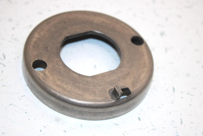 09 Suzuki King Quad 450 Lta450x  Oem Clutch Spring Retainer 21519-38F00 AS8