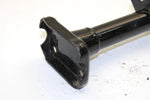 1997 Ski-doo Formula Iii 600 Oem Steering Column 506136100 SS100